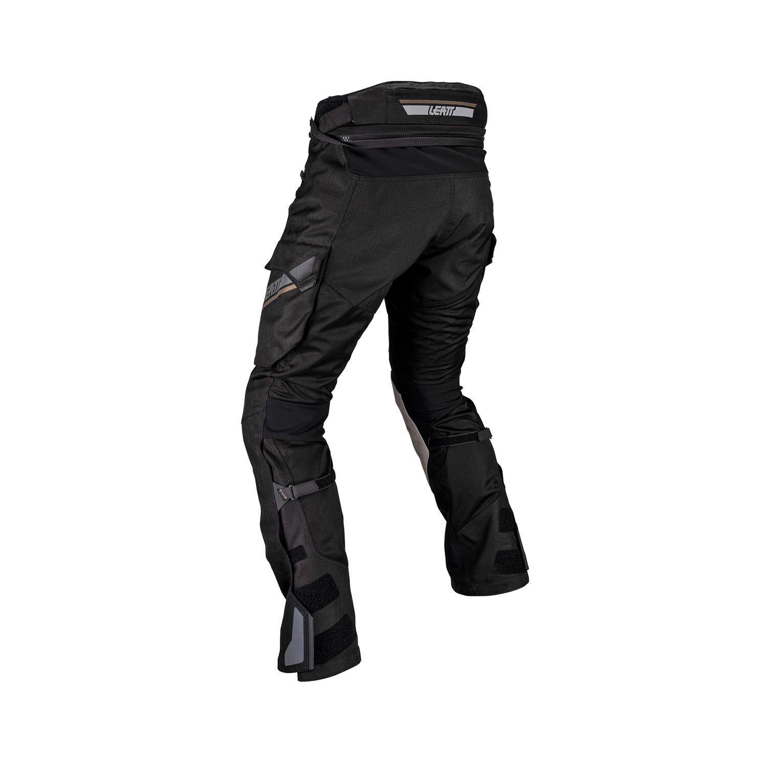Pantalón ADV FlowTour 7.5
