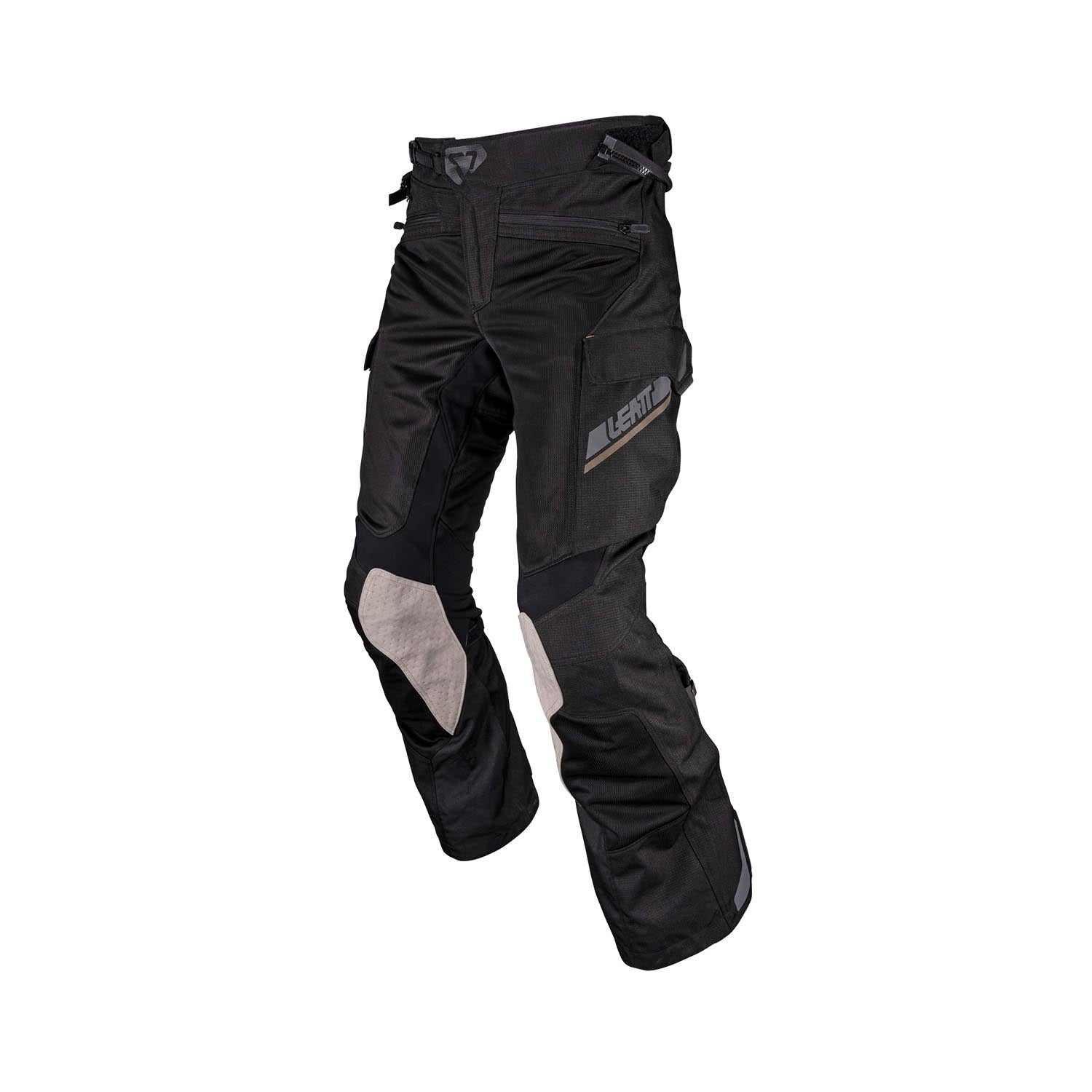 Pantalón ADV FlowTour 7.5