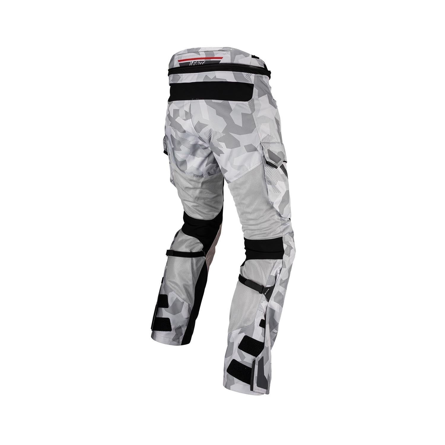 Pantalón ADV FlowTour 7.5