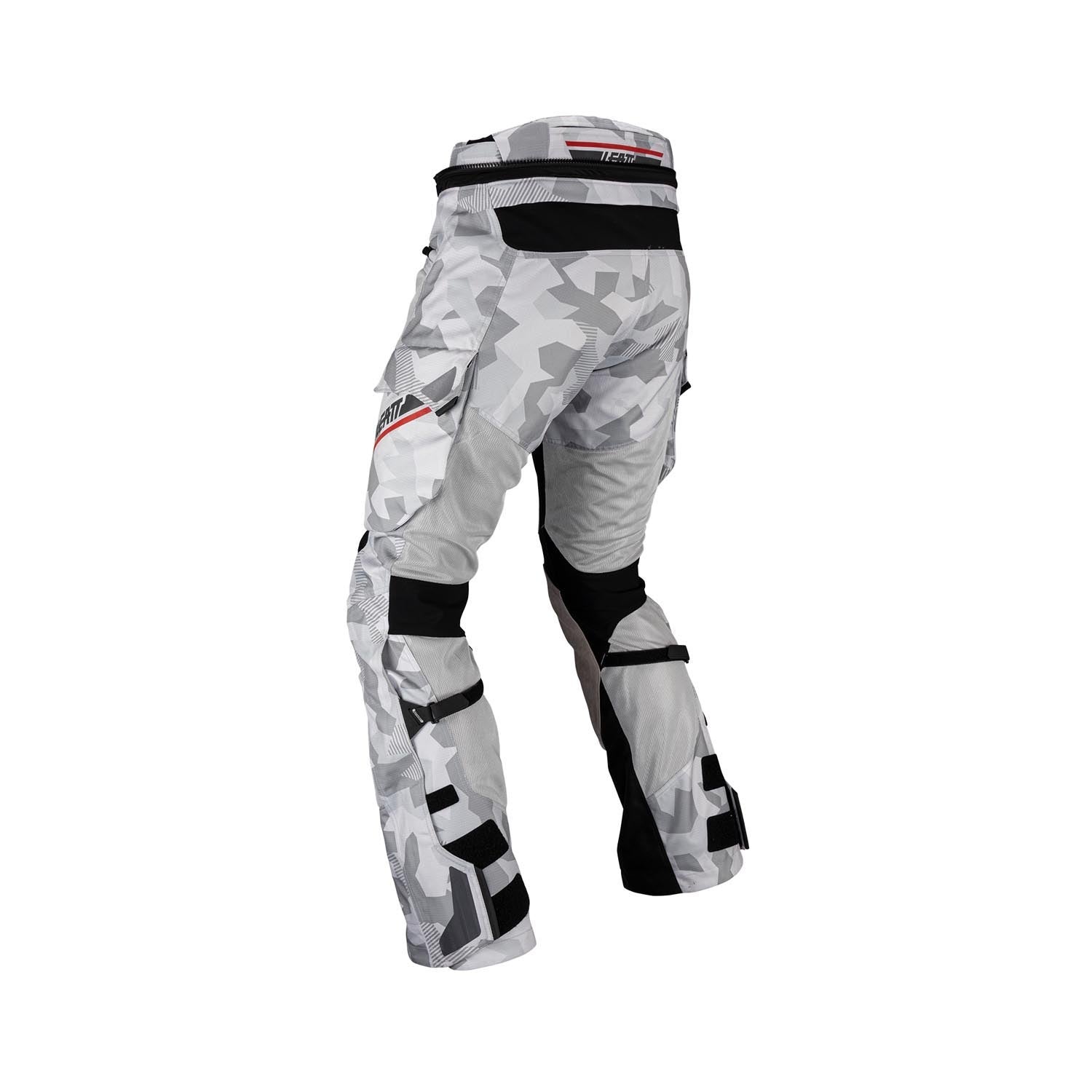 Pantalón ADV FlowTour 7.5