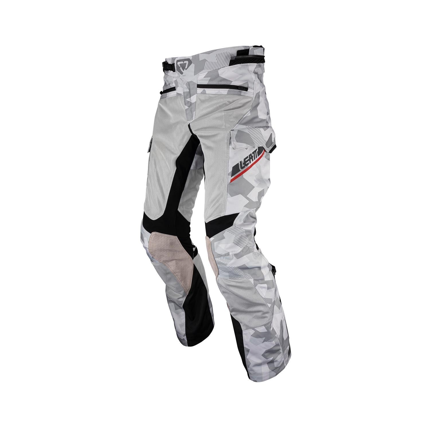 Pantalón ADV FlowTour 7.5