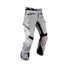 Pantalón ADV FlowTour 7.5