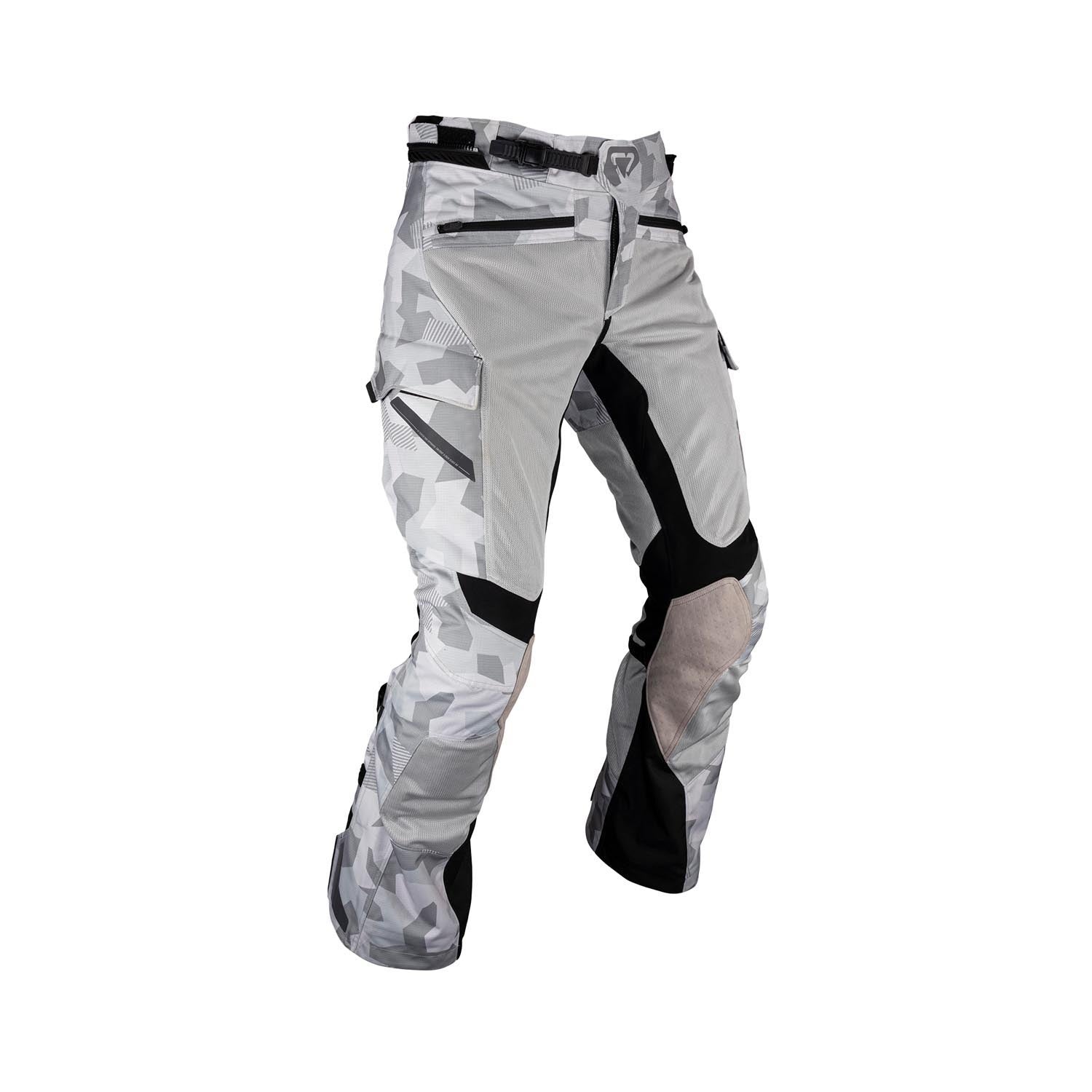 Pantalón ADV FlowTour 7.5