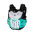 Peto 4.5 Jacki Mujer