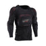 Peto Integral 3DF AirFit Evo