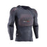 Peto Integral 3DF AirFit Lite Evo