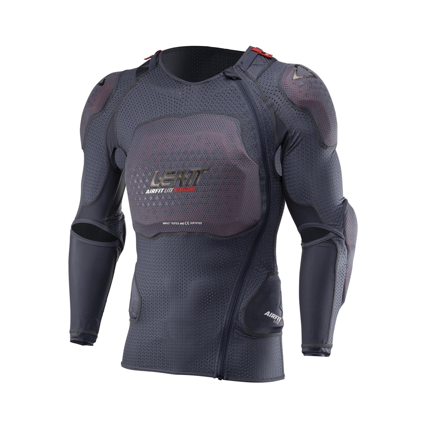 Peto Integral 3DF AirFit Lite Evo