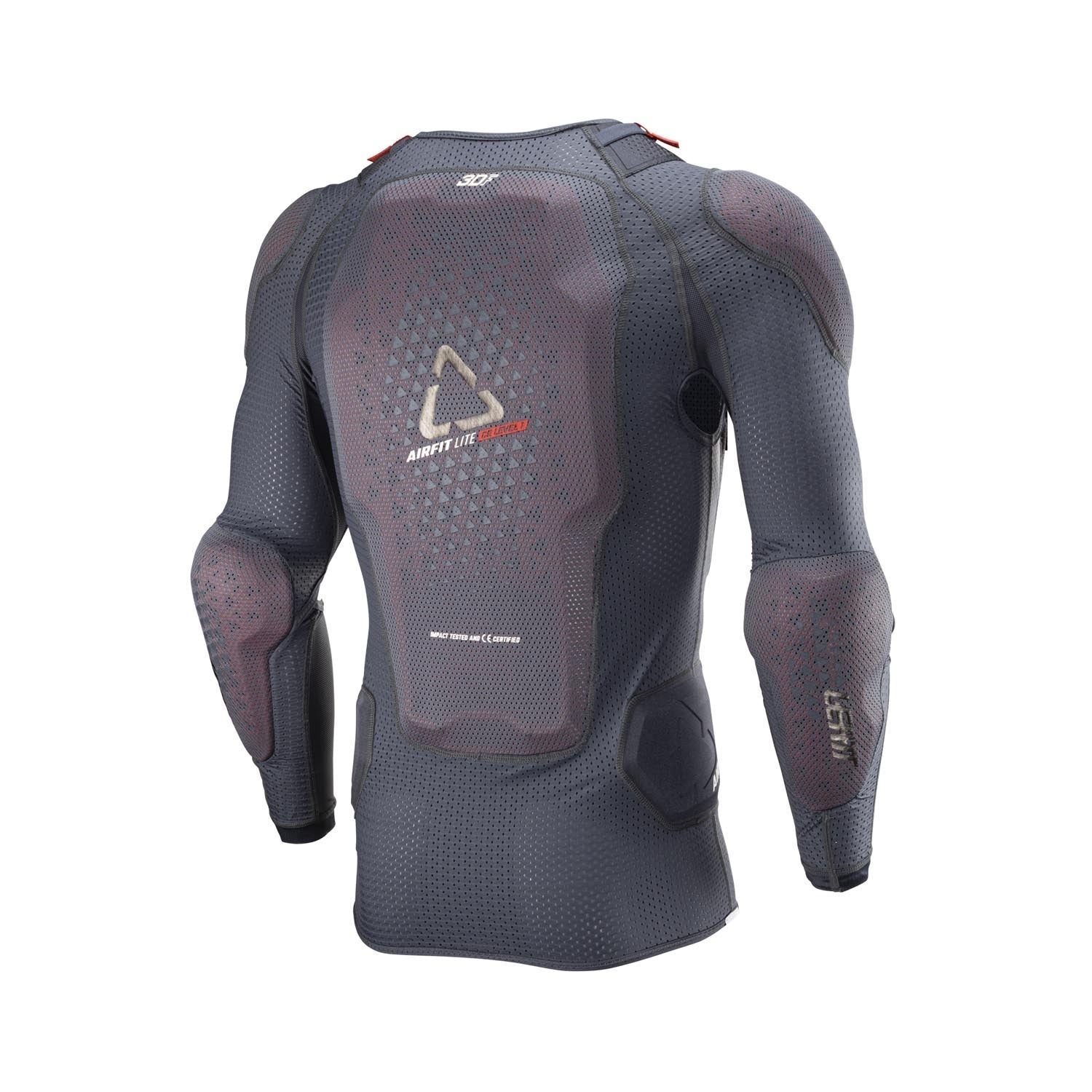 Peto Integral 3DF AirFit Lite Evo