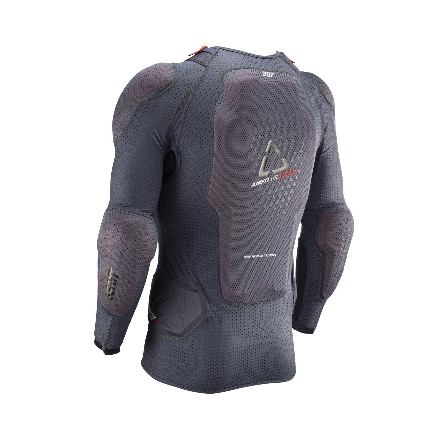 Peto Integral 3DF AirFit Lite Evo