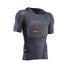 Peto Integral Manga Corta 3DF AirFit Lite Evo