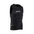 Chaleco Espaldera 3DF AirFit Evo