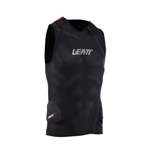 Espaldera 3DF AirFit Evo