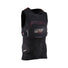 Chaleco Integral 3DF AirFit Evo