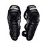 Rodilleras Dual Axis Pro