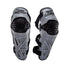 Rodilleras Dual Axis Pro