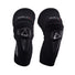 Rodilleras ReaFlex Hybrid Pro