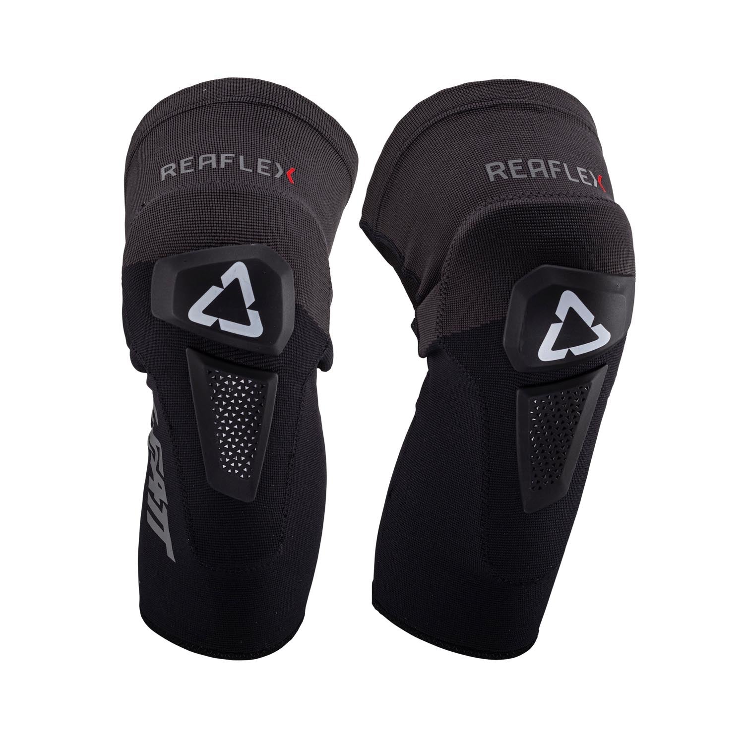 Rodilleras ReaFlex Hybrid