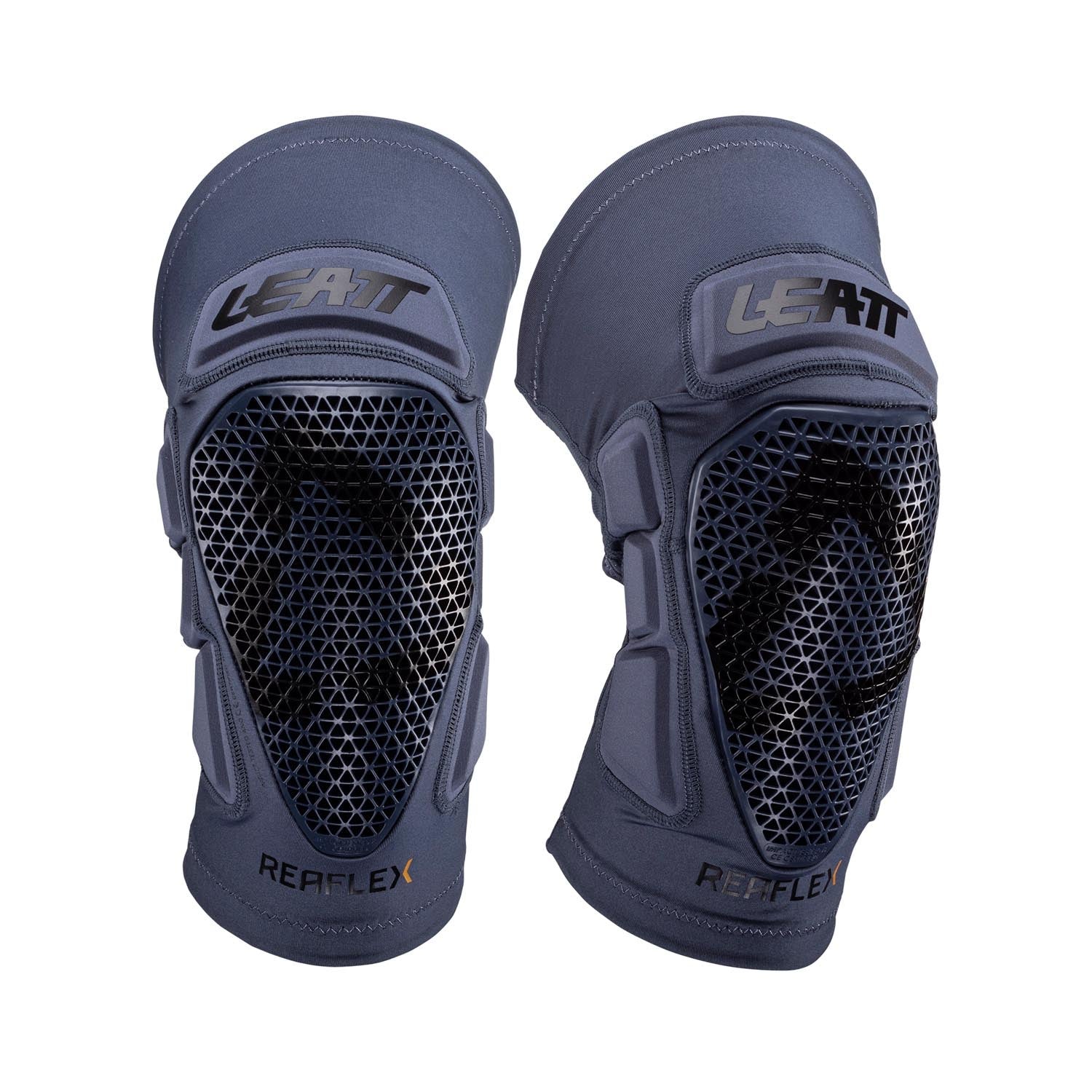 Rodilleras ReaFlex Pro