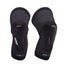 Rodilleras ReaFlex UltraLite