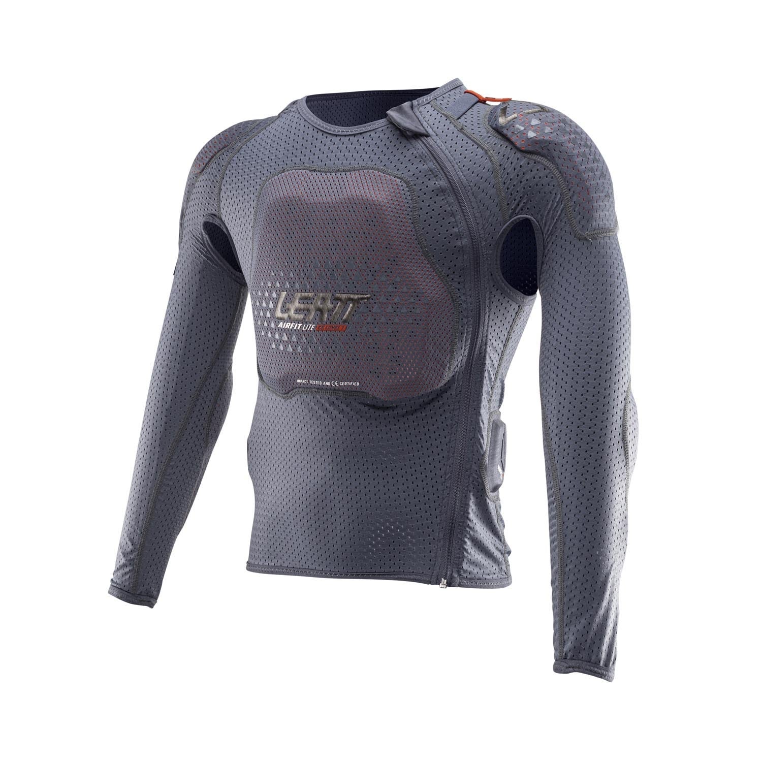 Peto Integral 3DF AirFit Lite Evo Junior
