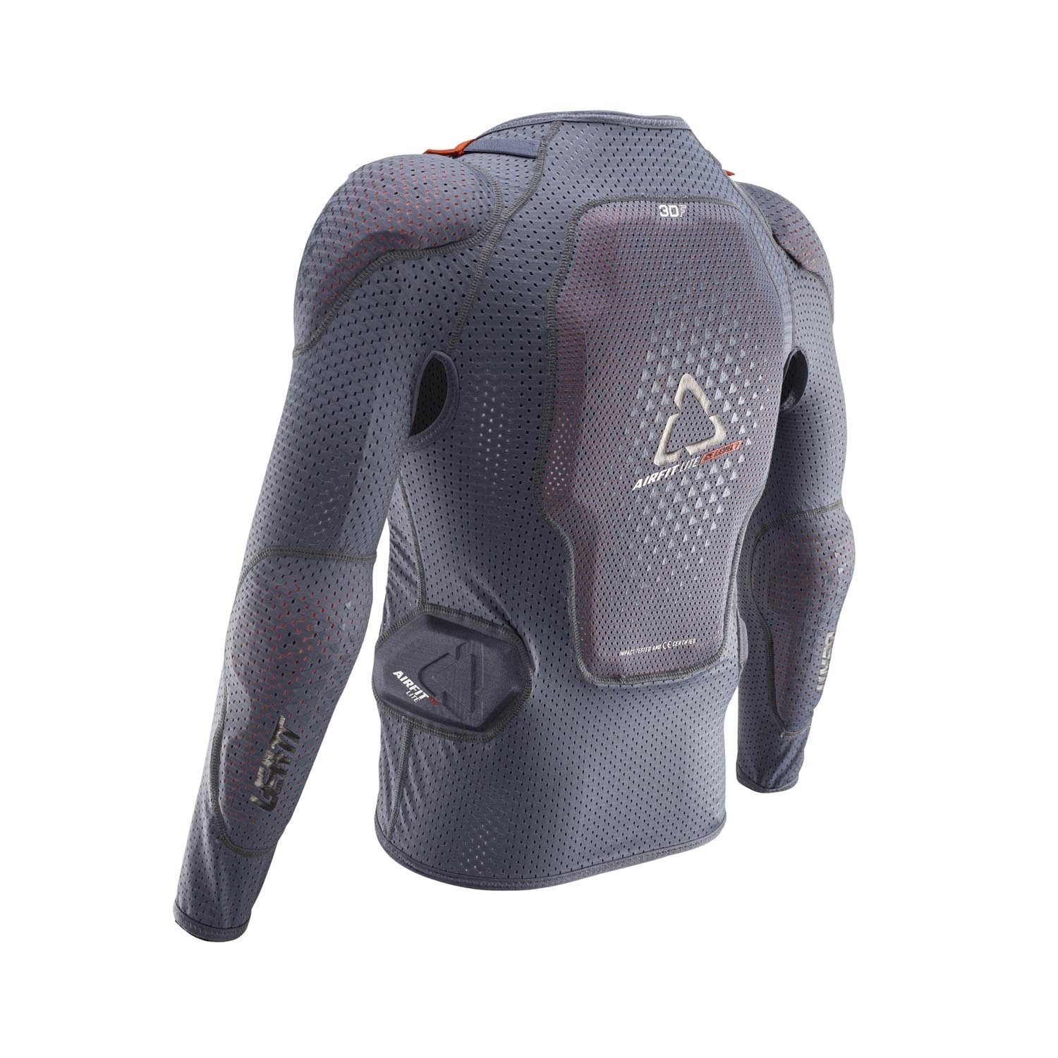Peto Integral 3DF AirFit Lite Evo Junior