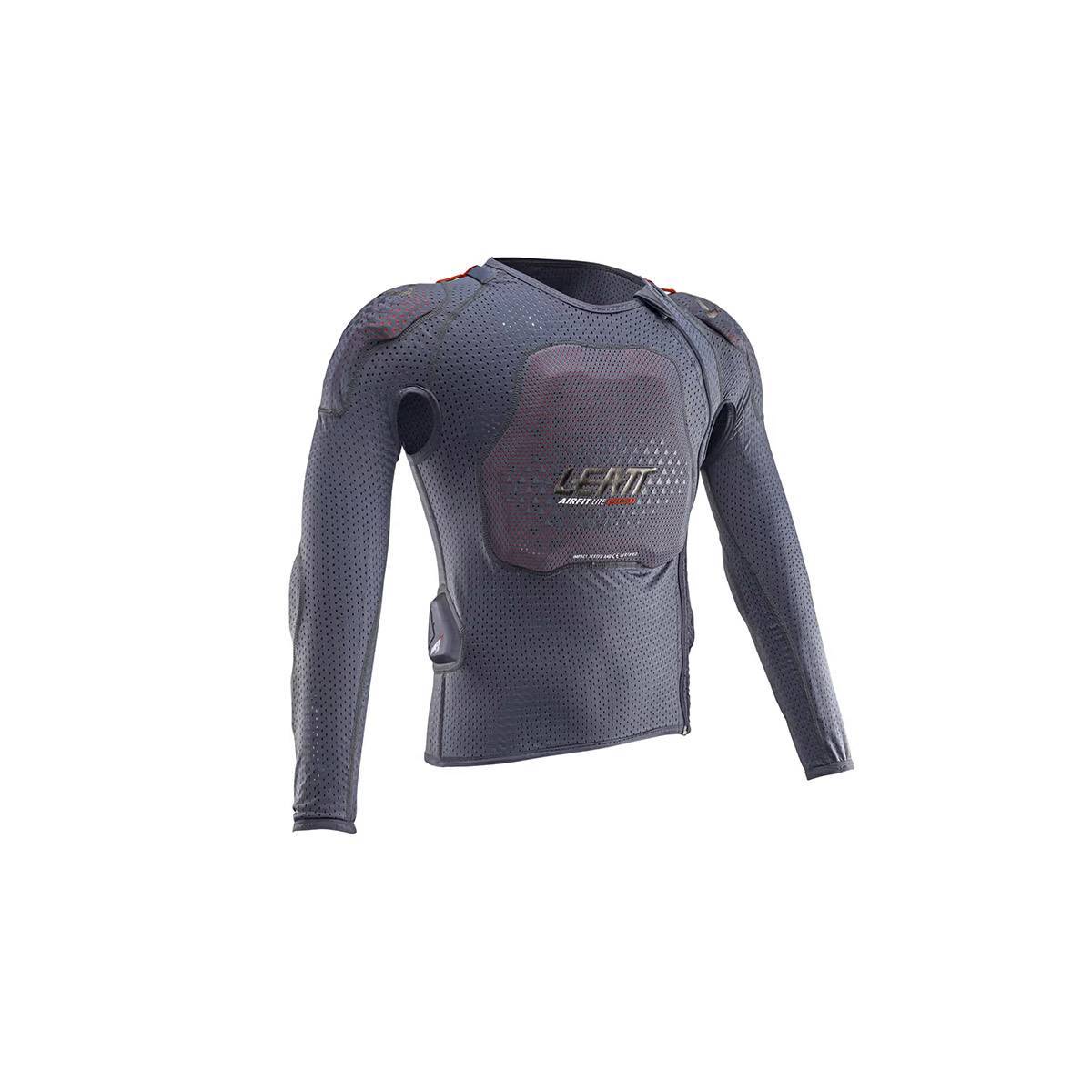 Peto Integral 3DF AirFit Lite Evo Junior