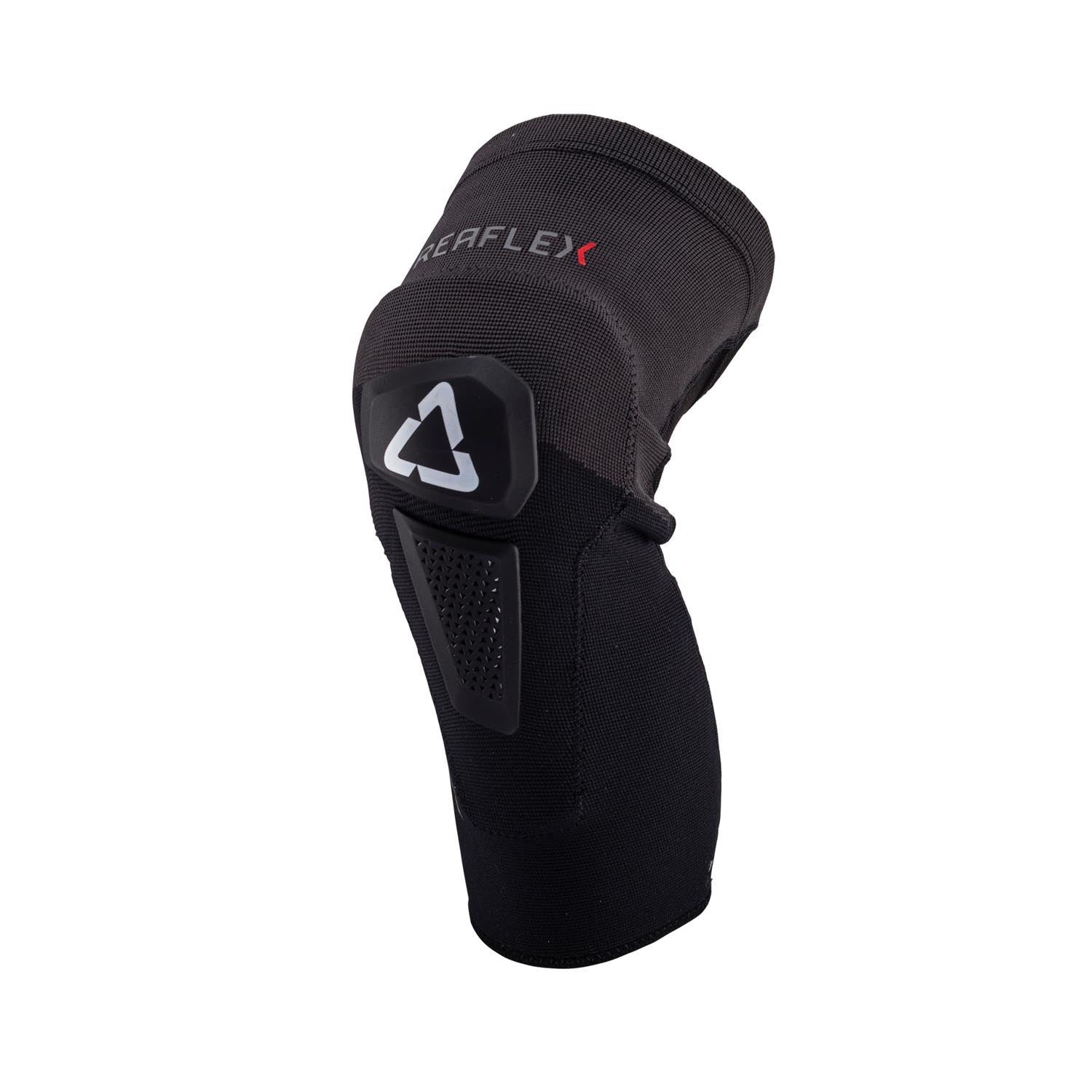 Rodilleras ReaFlex Hybrid Junior