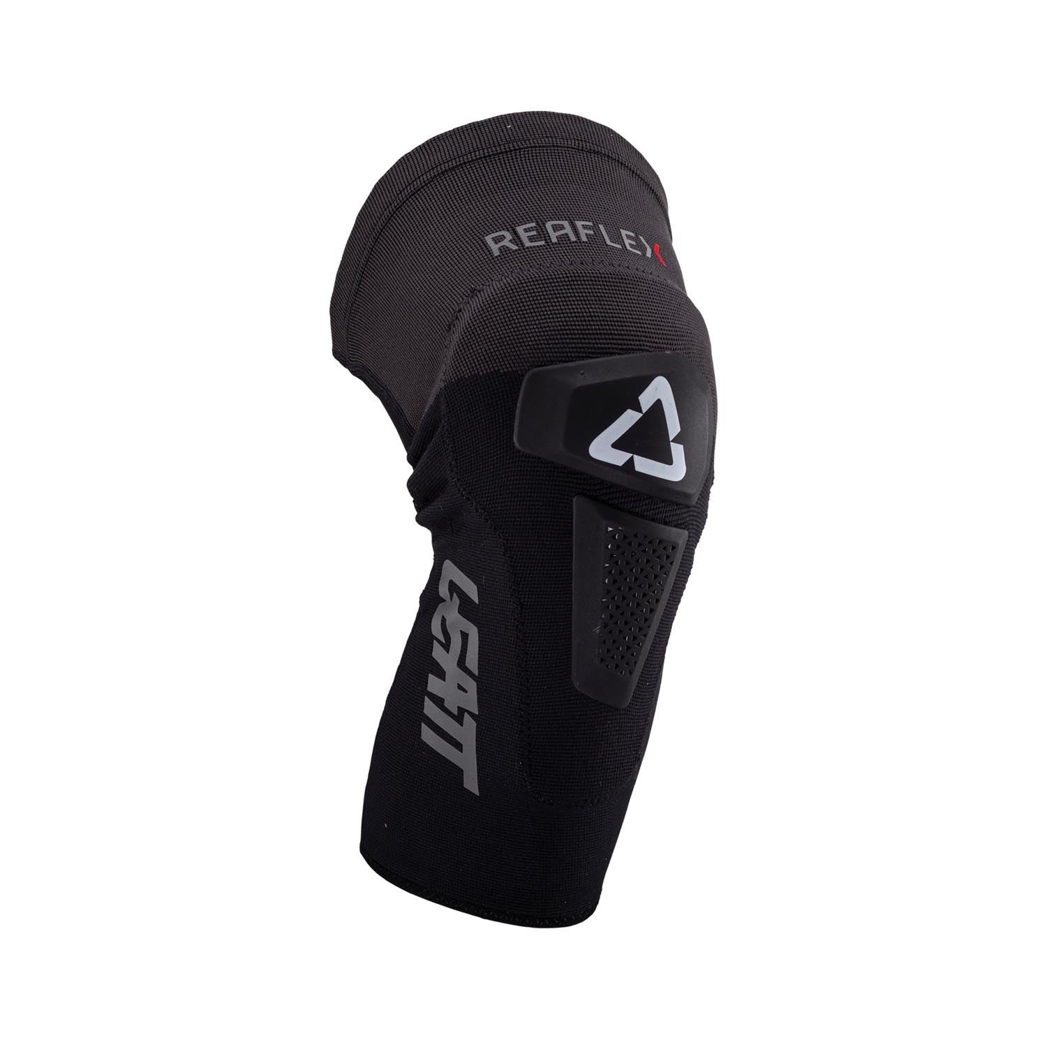 Rodilleras ReaFlex Hybrid Junior