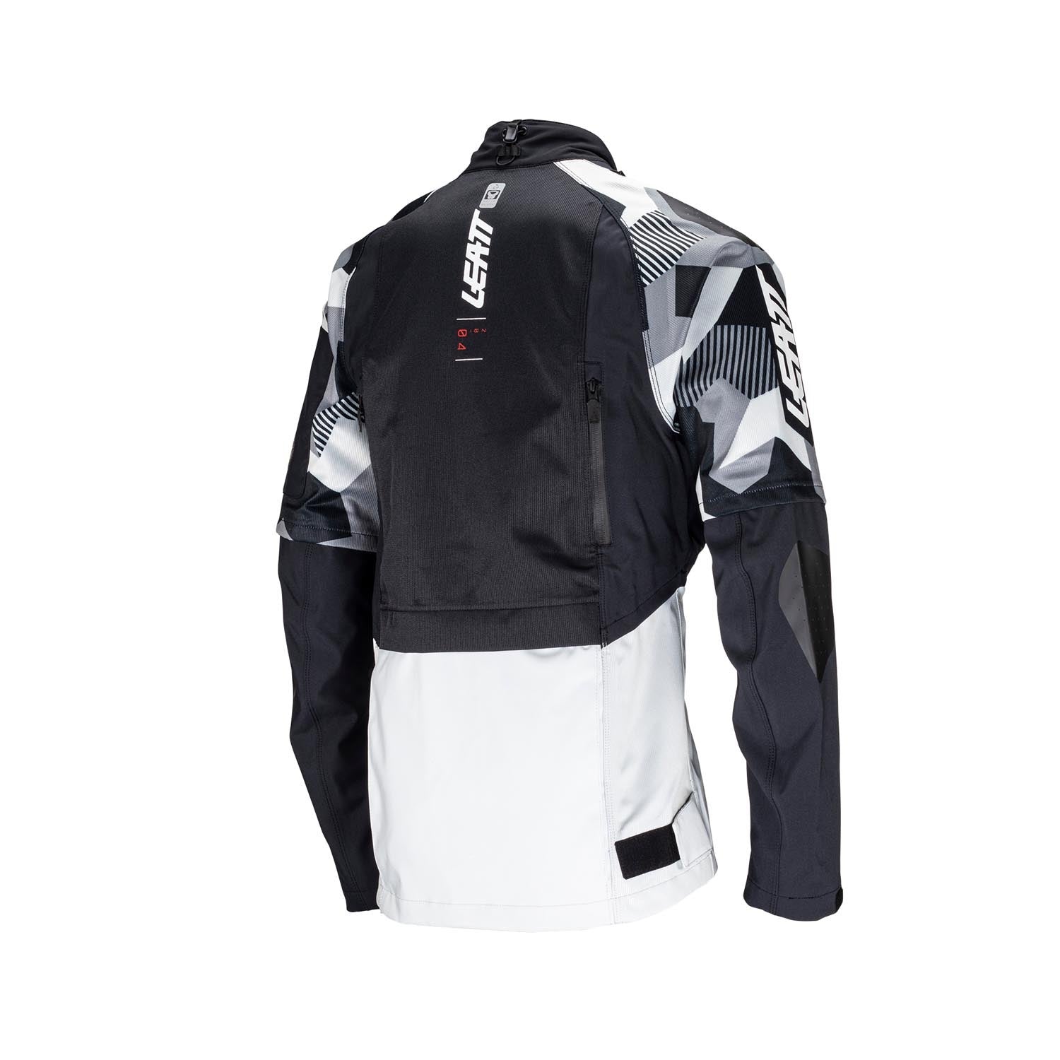 Chaqueta Moto 4.5 HydraDri