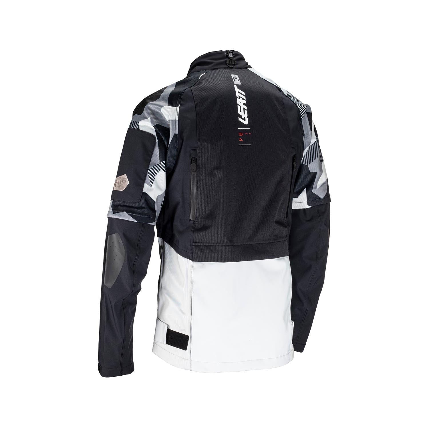 Chaqueta Moto 4.5 HydraDri