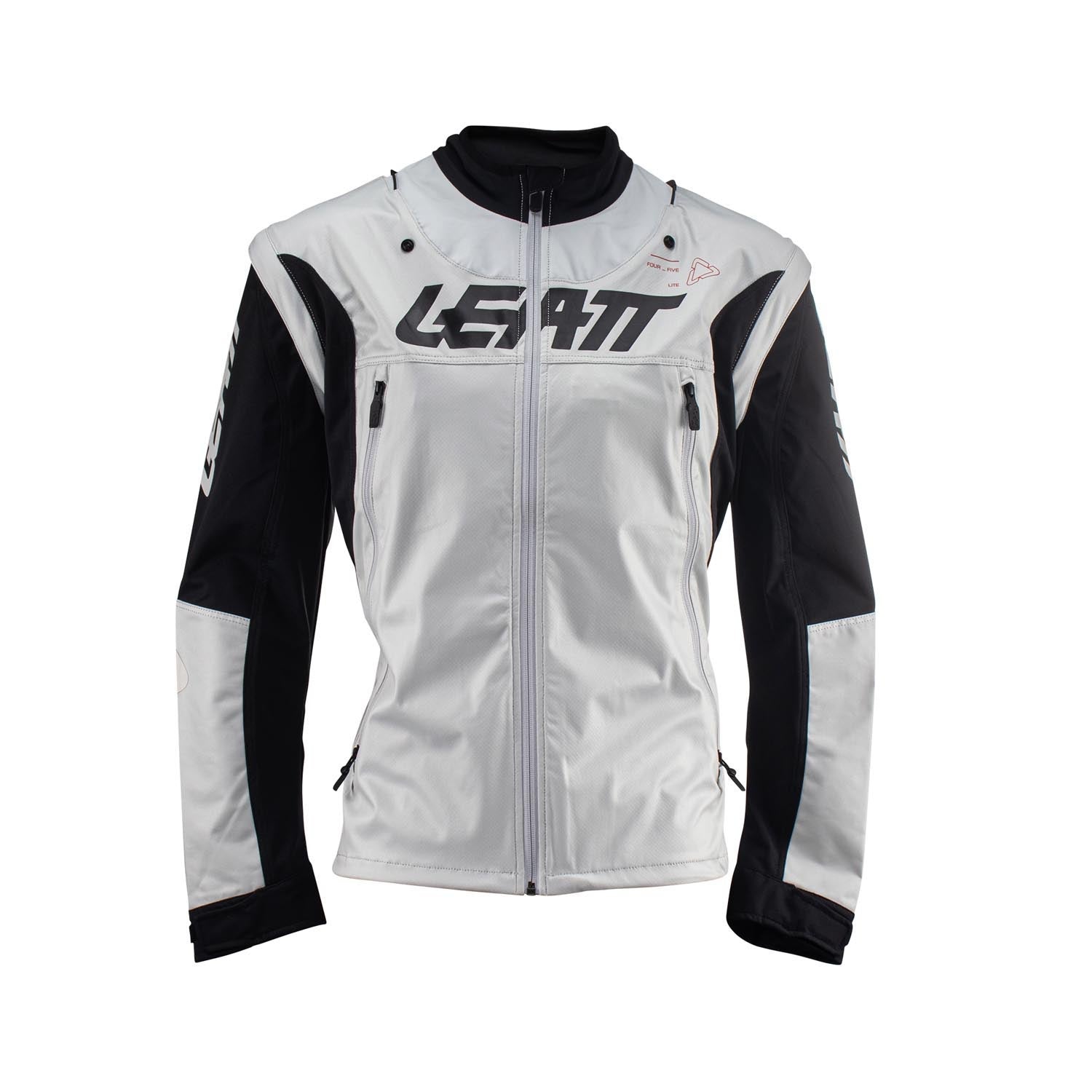 Chaqueta Moto 4.5 Lite