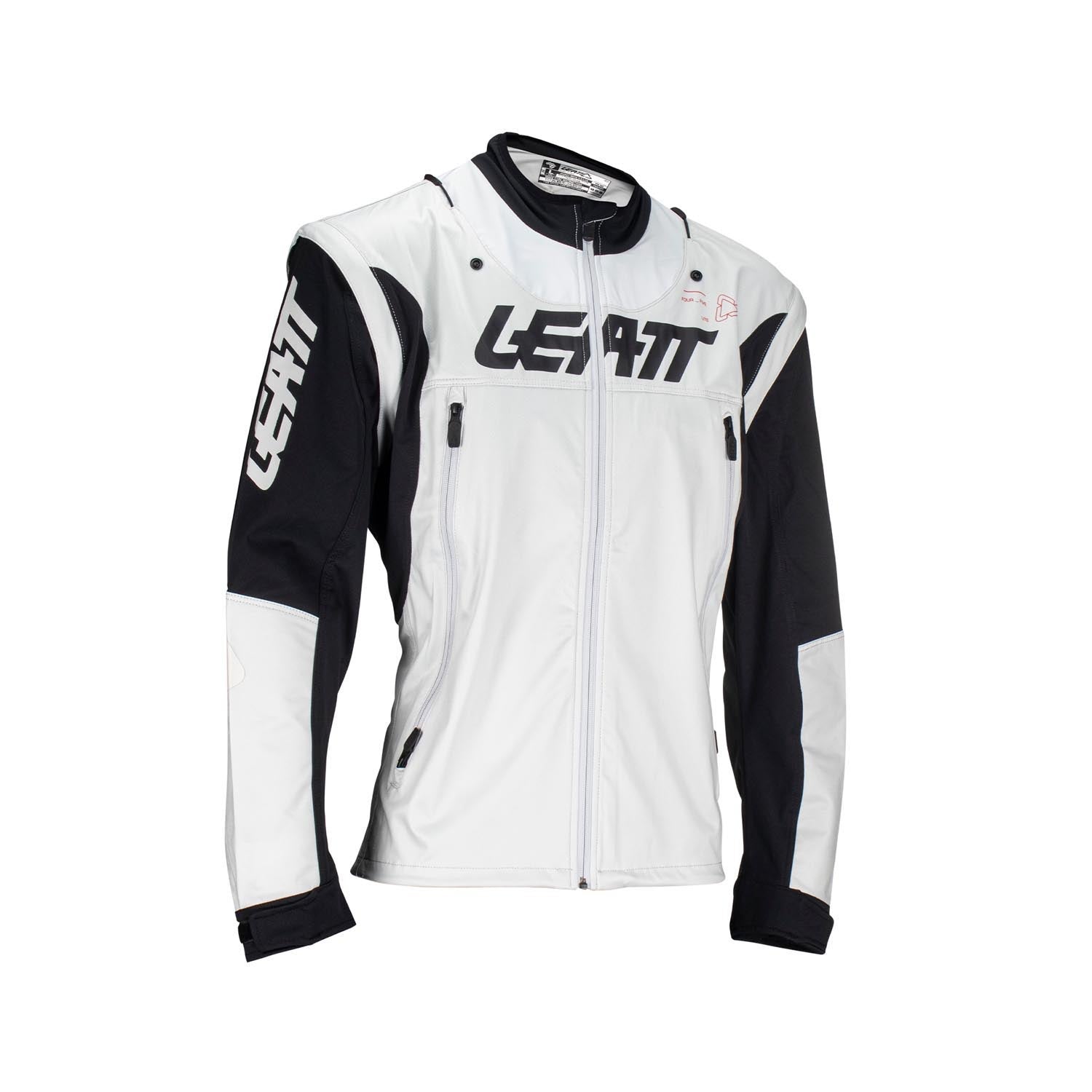 Chaqueta Moto 4.5 Lite
