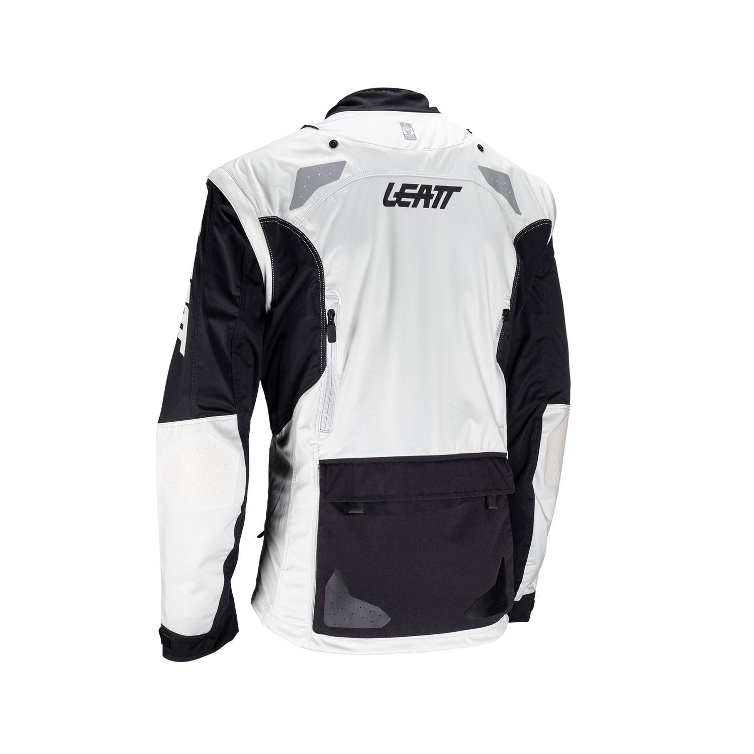 Chaqueta Moto 4.5 Lite