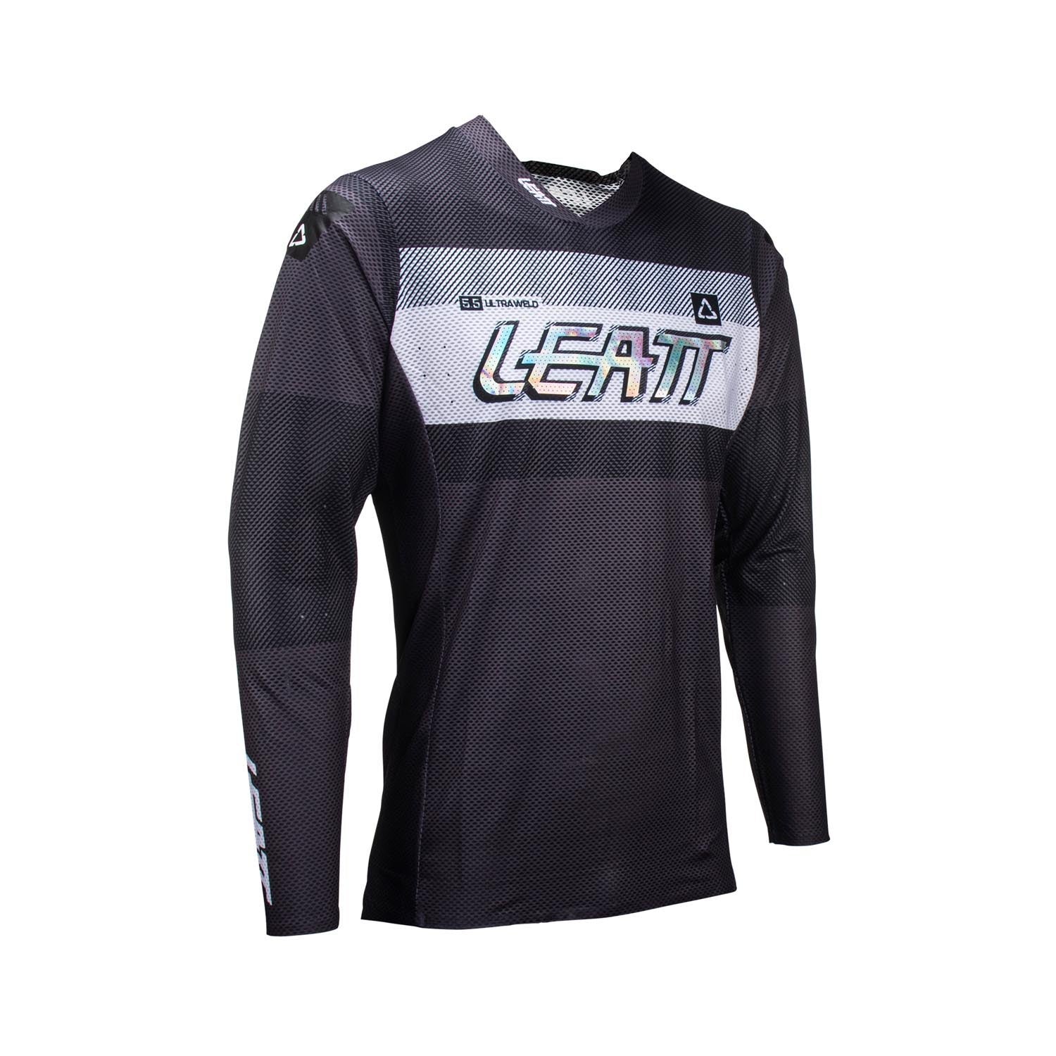 Camiseta Moto 5.5 UltraWeld V24