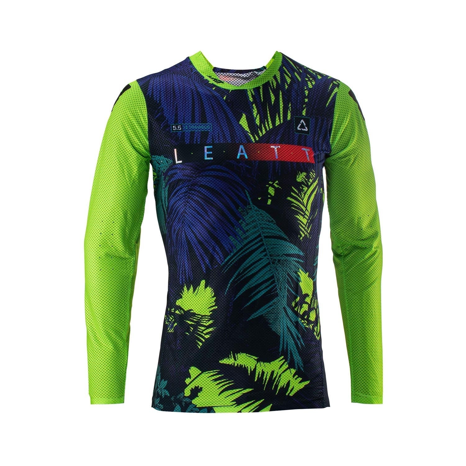 Camiseta Moto 5.5 UltraWeld V24