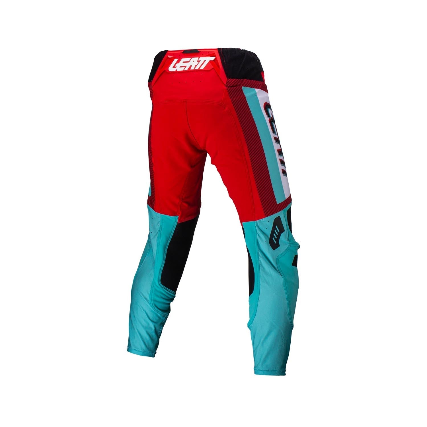 Pantalón Moto 5.5 I.K.S V24
