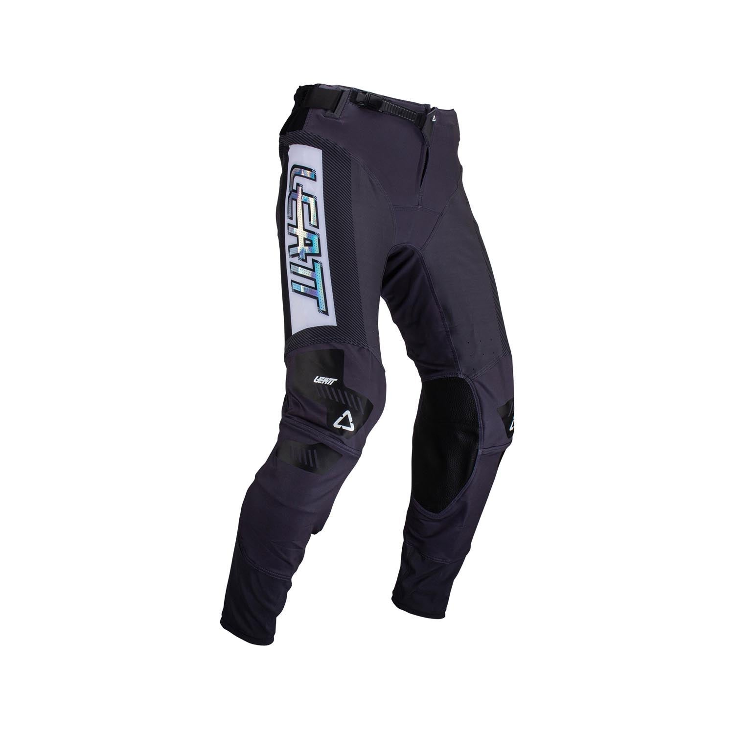 Pantalón Moto 5.5 I.K.S V24