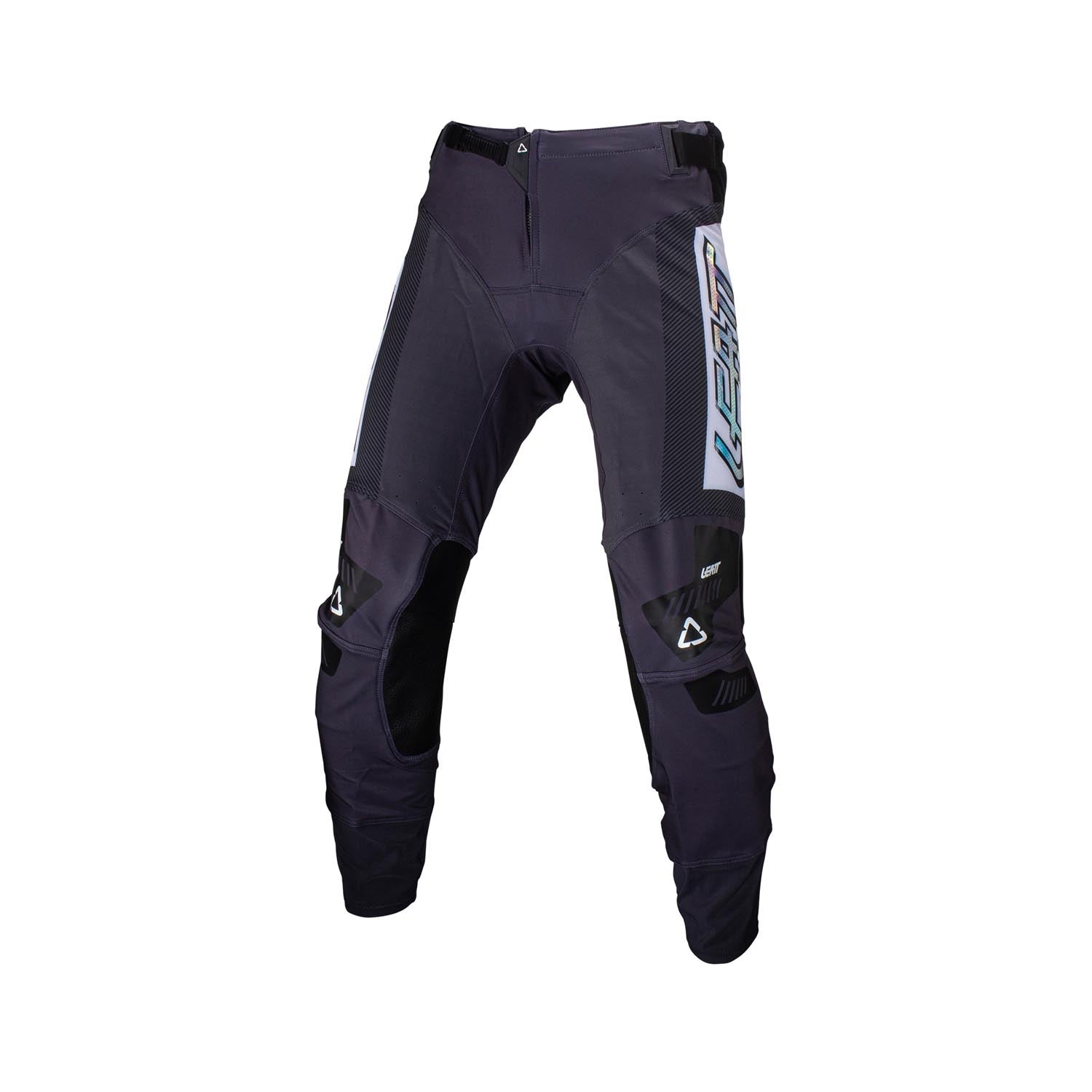 Pantalón Moto 5.5 I.K.S V24