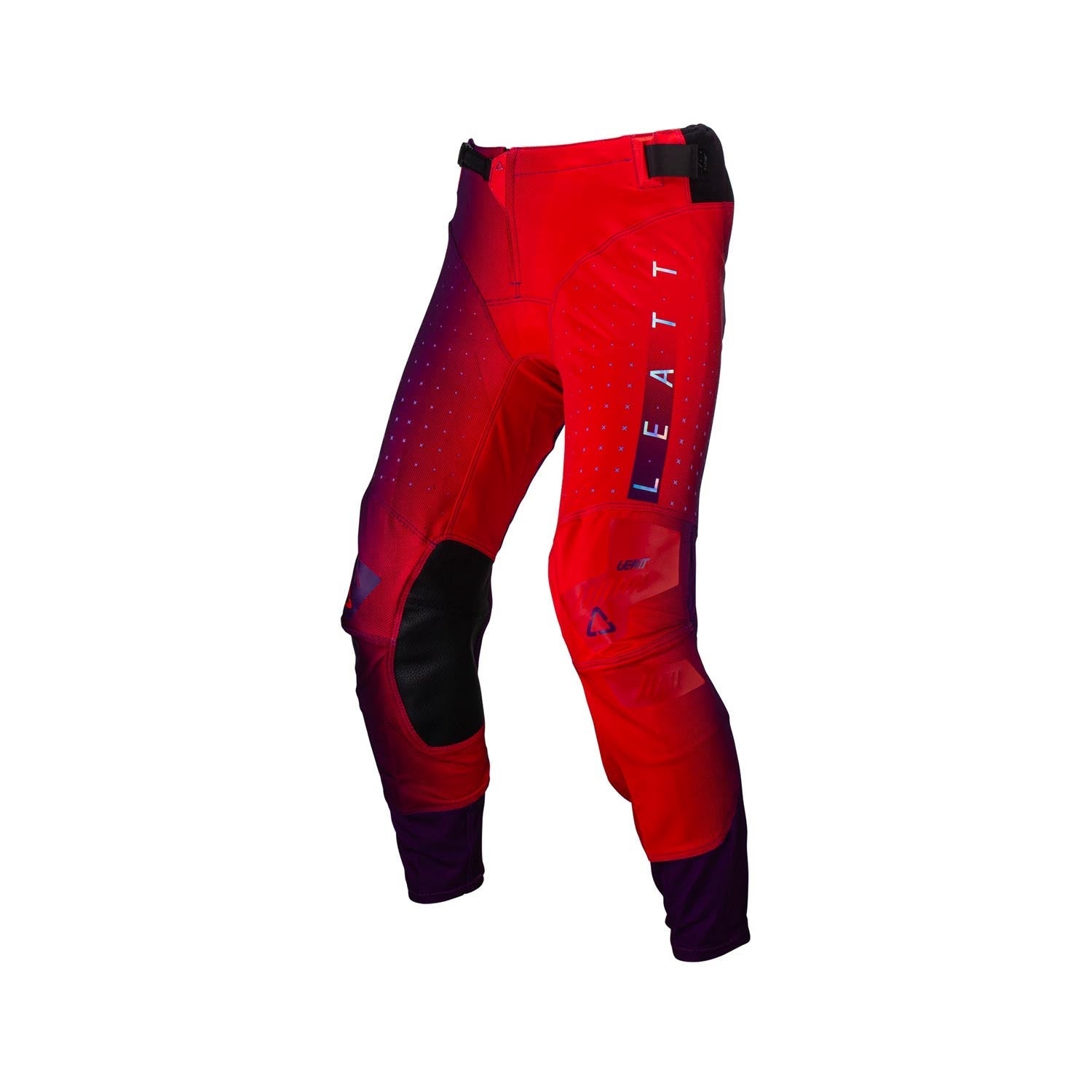 Pantalón Moto 5.5 I.K.S V24