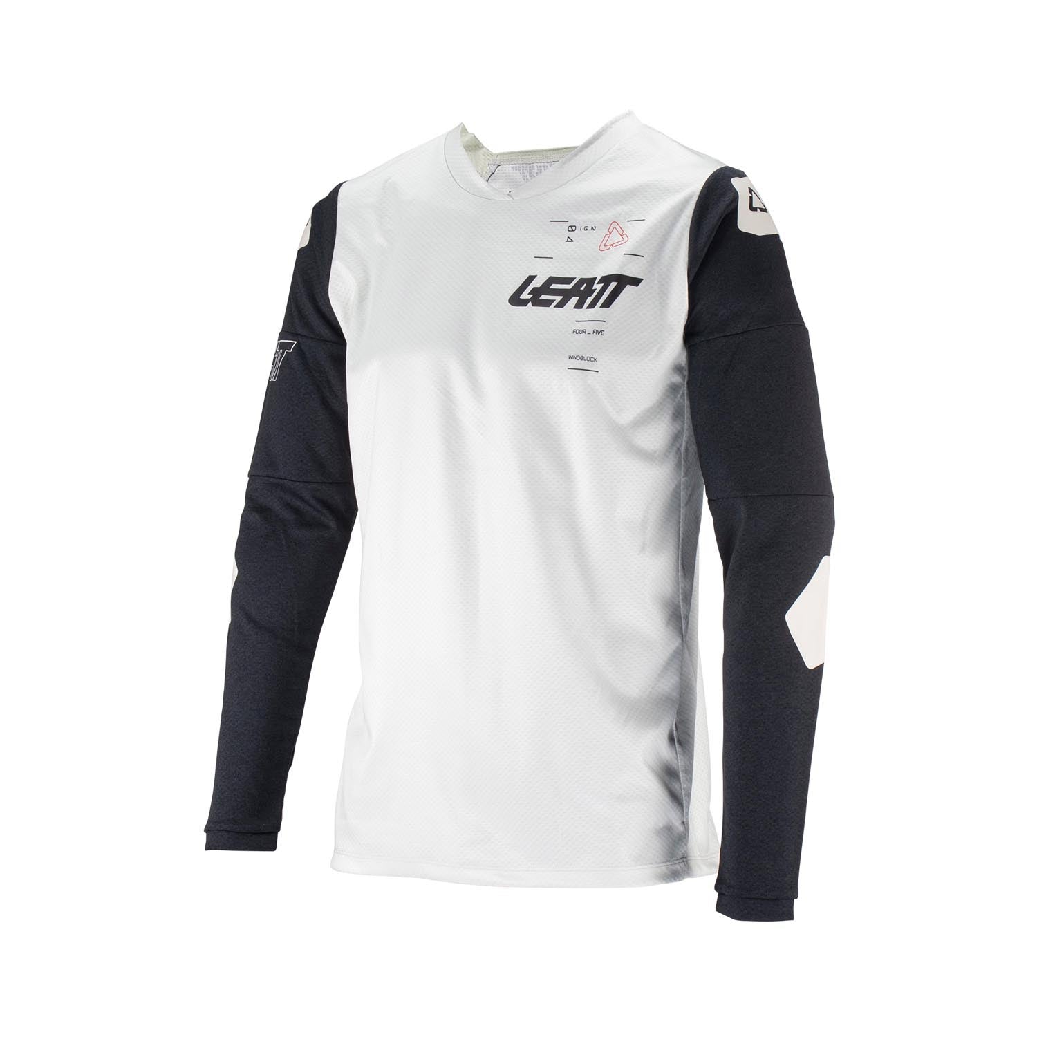 Camiseta Moto 4.5 WindBlock