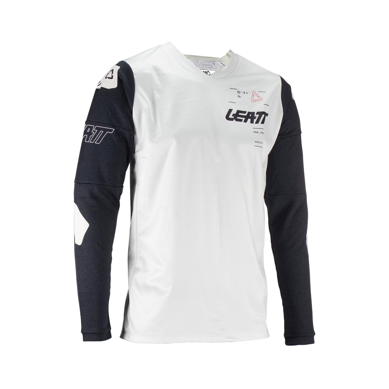 Camiseta Moto 4.5 WindBlock