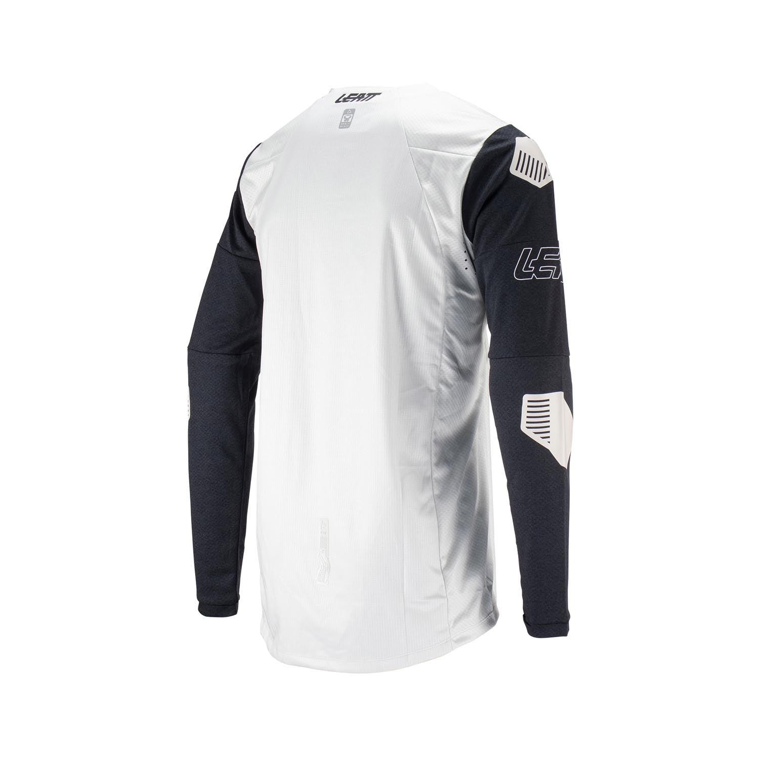Camiseta Moto 4.5 WindBlock
