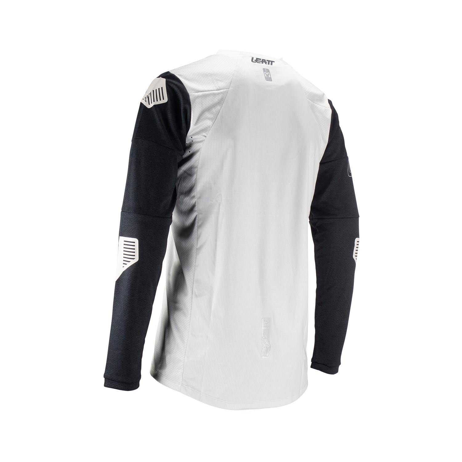 Camiseta Moto 4.5 WindBlock