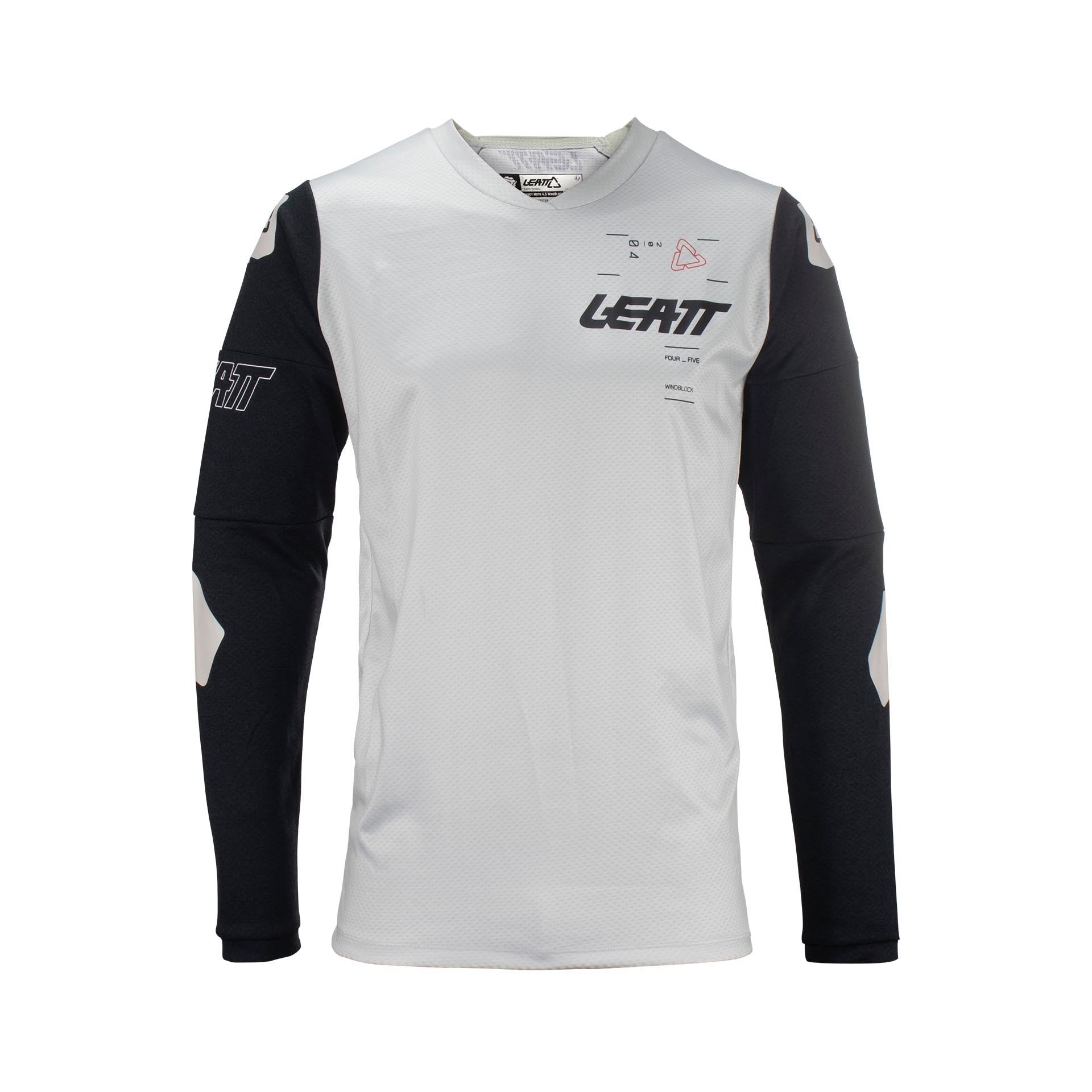 Camiseta Moto 4.5 WindBlock