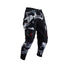 Pantalón Moto 4.5 HydraDri