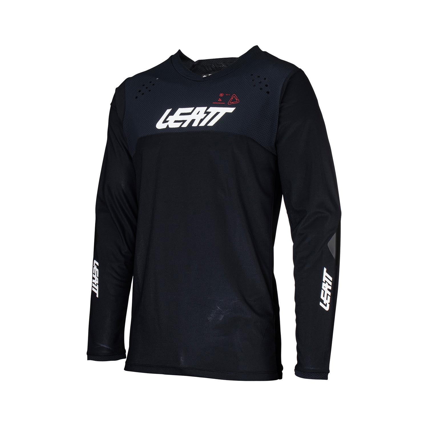 Camiseta Moto 4.5 Enduro