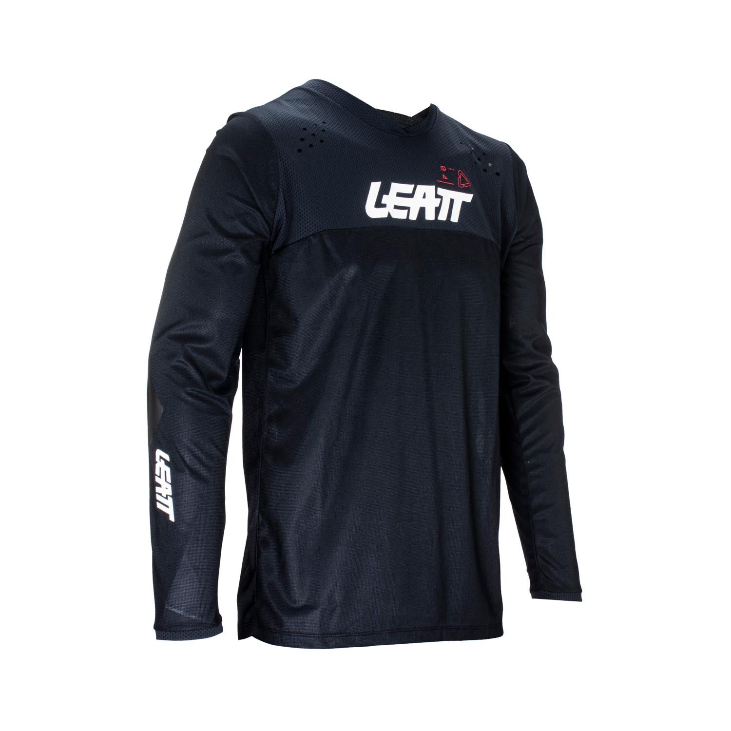 Camiseta Moto 4.5 Enduro