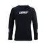 Camiseta Moto 4.5 Enduro