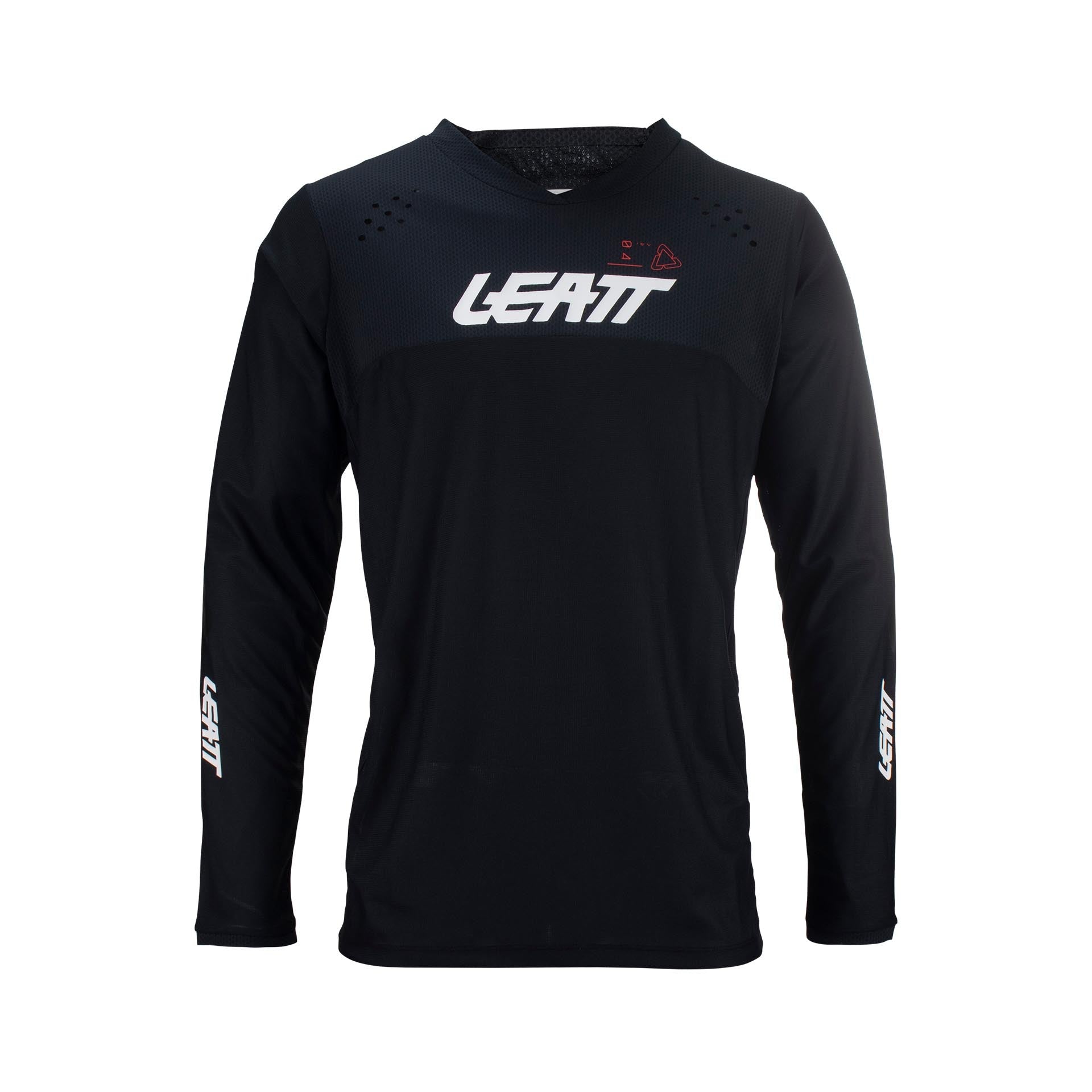 Camiseta Moto 4.5 Enduro