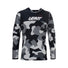 Camiseta Moto 4.5 Enduro